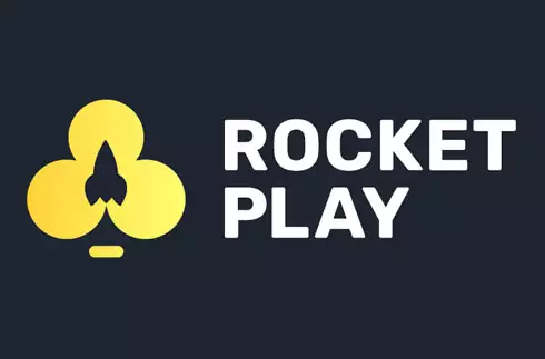 Rocket play