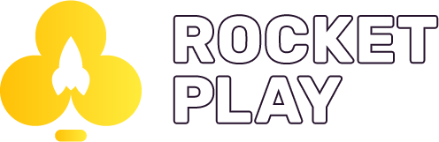 Best online casino Australia: discover top platforms for Australian players 49