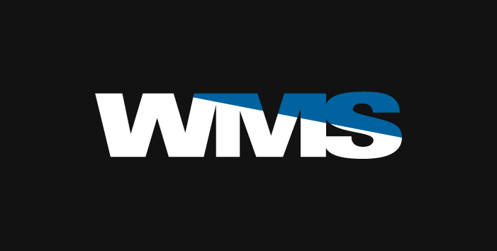 wms review