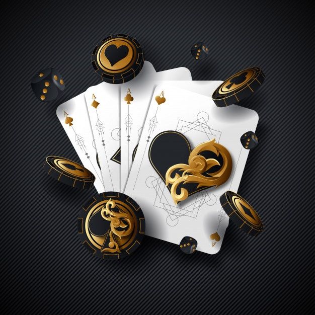LUXURY CASINO REVIEW 2025 – IS THIS SITE SCAM OR SAFE? 13