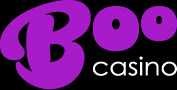 BOO CASINO REVIEW 2025 – IS THIS SITE SCAM OR SAFE? 8