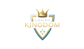 CASINO KINGDOM REVIEW 2025 – IS THIS SITE SCAM OR SAFE? 54
