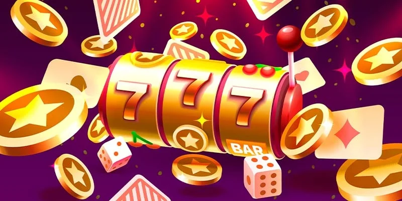 Casino Bonuses – Online Casino No Deposit Bonus Keep What You Win Australia 2025 93