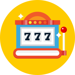 RICH CASINO REVIEW 2025 – IS THIS SITE SCAM OR SAFE? 9