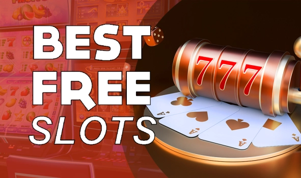 Free slots