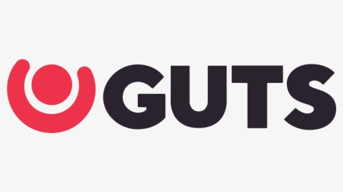 GUTS CASINO REVIEW 2025 – IS THIS SITE SCAM OR SAFE? 7
