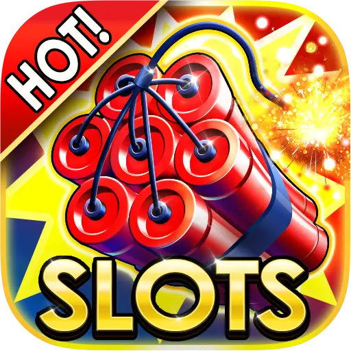 SOL CASINO REVIEW 2025 – IS THIS SITE SCAM OR SAFE? 7