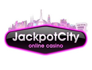 JACKPOT CITY CASINO REVIEW 2025 – IS THIS SITE SCAM OR SAFE? 10