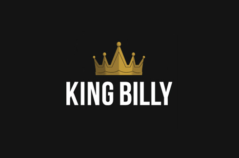 Best online casino Australia: discover top platforms for Australian players 13