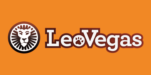 LEOVEGAS REVIEW 2025 – IS THIS SITE SCAM OR SAFE? 26