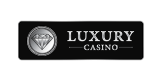 LUXURY CASINO REVIEW 2025 – IS THIS SITE SCAM OR SAFE? 12