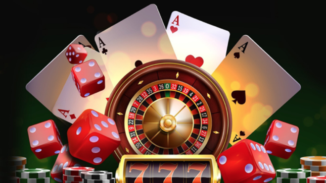 CASINO KINGDOM REVIEW 2025 – IS THIS SITE SCAM OR SAFE? 55