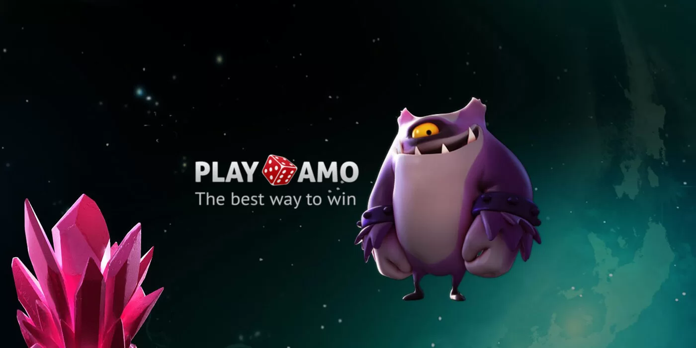 PLAYAMO CASINO REVIEW 2025 – IS THIS SITE SCAM OR SAFE? 6