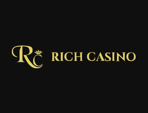 RICH CASINO REVIEW 2025 – IS THIS SITE SCAM OR SAFE? 8