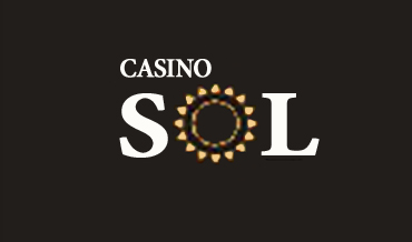 SOL CASINO REVIEW 2025 – IS THIS SITE SCAM OR SAFE? 6