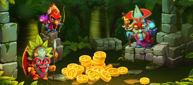 WAZAMBA CASINO REVIEW 2025 – IS THIS SITE SCAM OR SAFE? 8