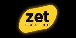 ZETCASINO REVIEW 2025 – IS THIS SITE SCAM OR SAFE? 3