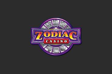 ZODIAC CASINO REVIEW 2025 – IS THIS SITE SCAM OR SAFE? 10
