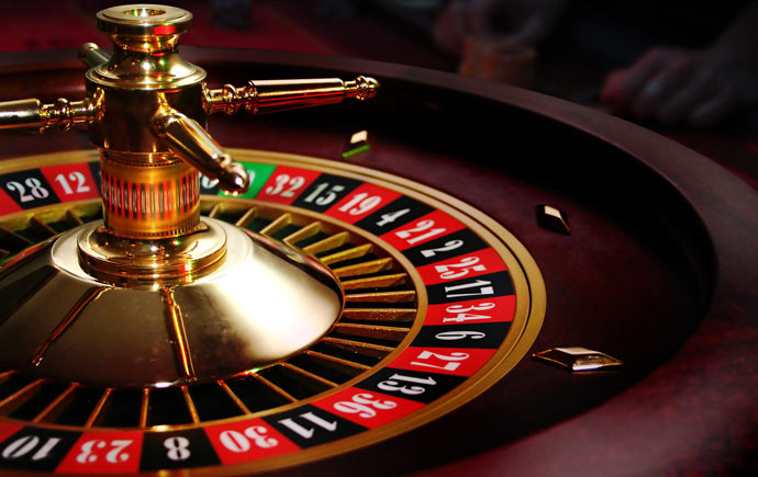 ZODIAC CASINO REVIEW 2025 – IS THIS SITE SCAM OR SAFE? 11