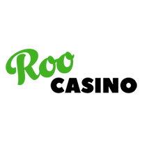 Roo Casino Review 3