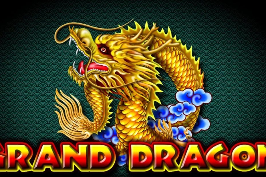 Grand Dragon Overview