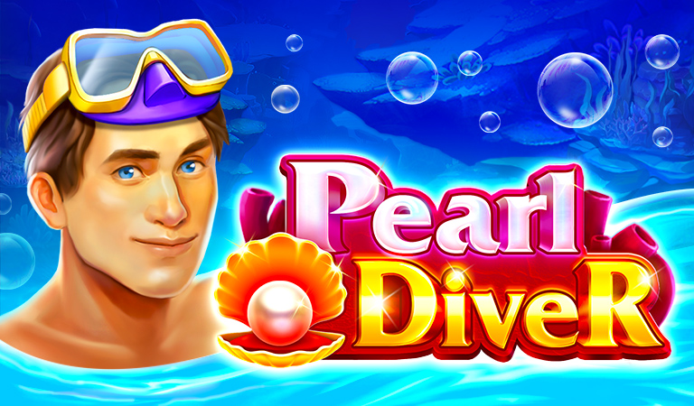 Pearl Diver 2: Treasure Chest review