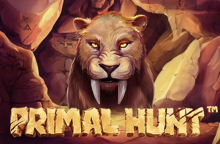 Primal Hunt review