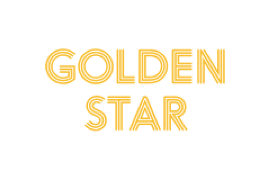 Без категории 4