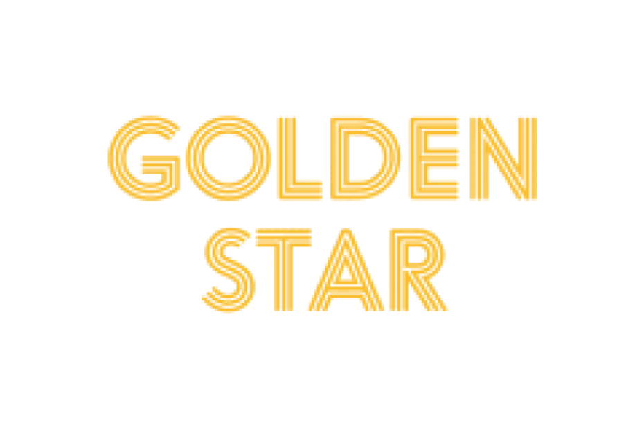 Без категории 4