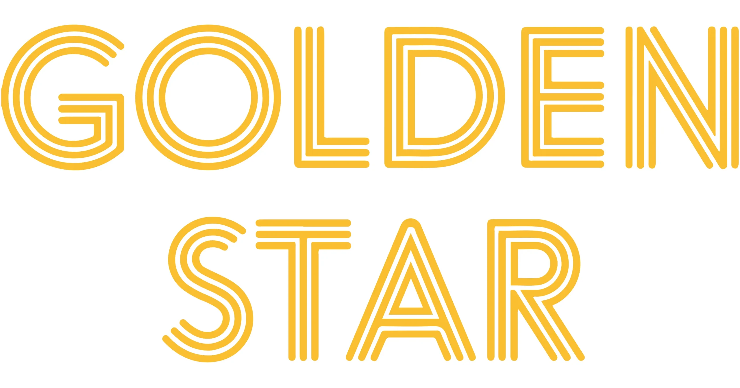 Meilleurs casinos en ligne d’Australie 8