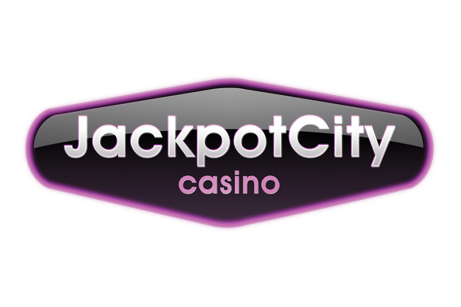 Без категории 7