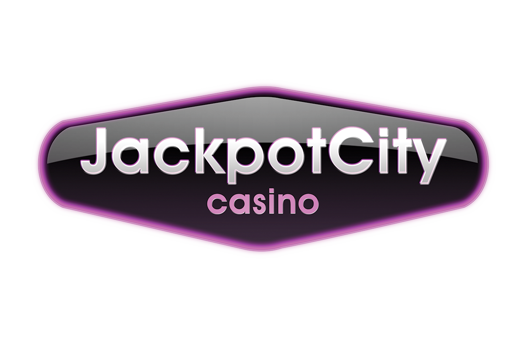 Meilleurs casinos en ligne d’Australie 5