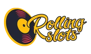 Meilleurs casinos en ligne d’Australie 7