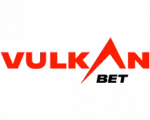 vulkan-bet-casino-logo-190x120-1 APUESTAS DEPORTIVAS 4
