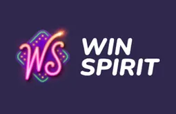 winspirit logo 80 tasuta keerutust kasiinos 3