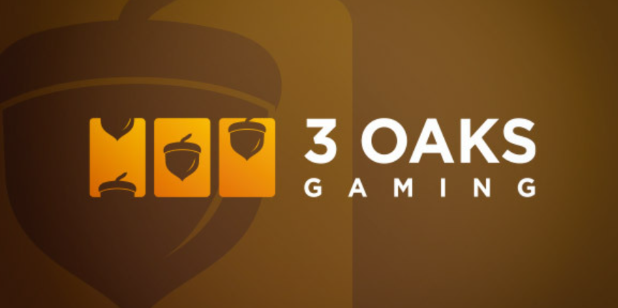 WinSpirit Bonus: 3 Oaks Spin Fest – 3,000 EUR Exclusive Tournament