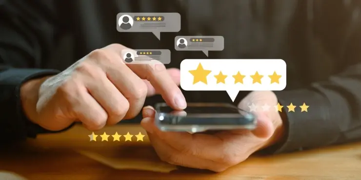 Australian Online Casino Reviews 2025 3