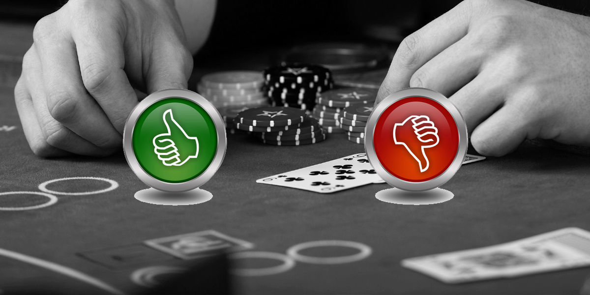 Australian Online Casino Reviews 2025 4