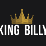 Best Online Casinos in Australia – Guide to Real Money Australian Casinos 7