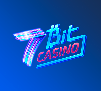 Best online casino Australia: discover top platforms for Australian players 11