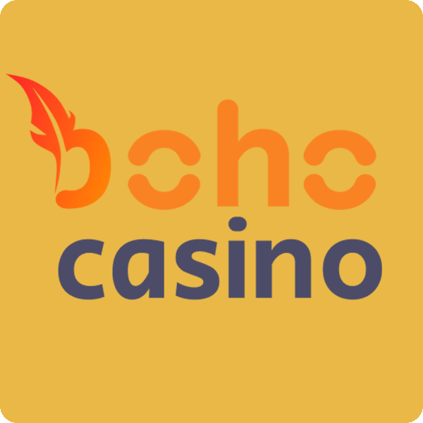 Best online casino Australia: discover top platforms for Australian players 12