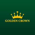 Best online casino Australia: discover top platforms for Australian players 5
