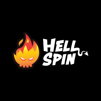 Best online casino Australia: discover top platforms for Australian players 14