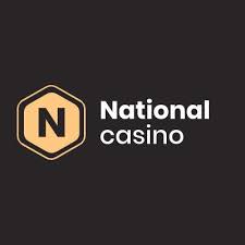 Best online casino Australia: discover top platforms for Australian players 17