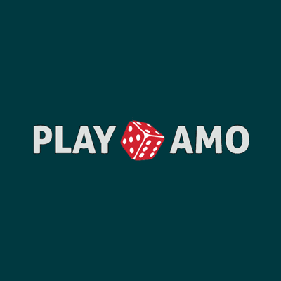 Best online casino Australia: discover top platforms for Australian players 6