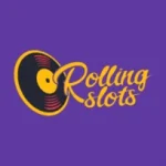 Best online casino Australia: discover top platforms for Australian players 7