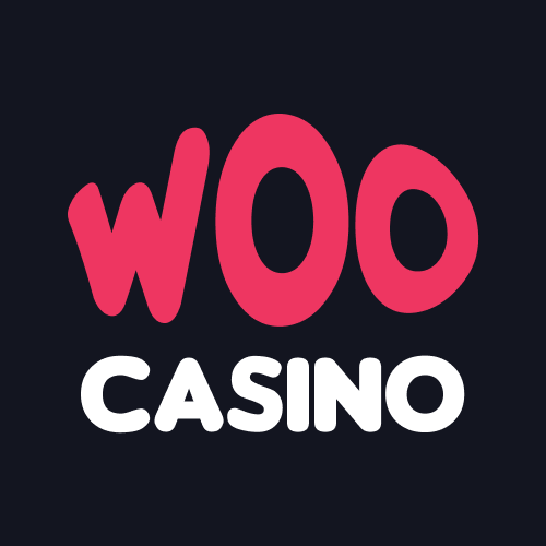 Best online casino Australia: discover top platforms for Australian players 15