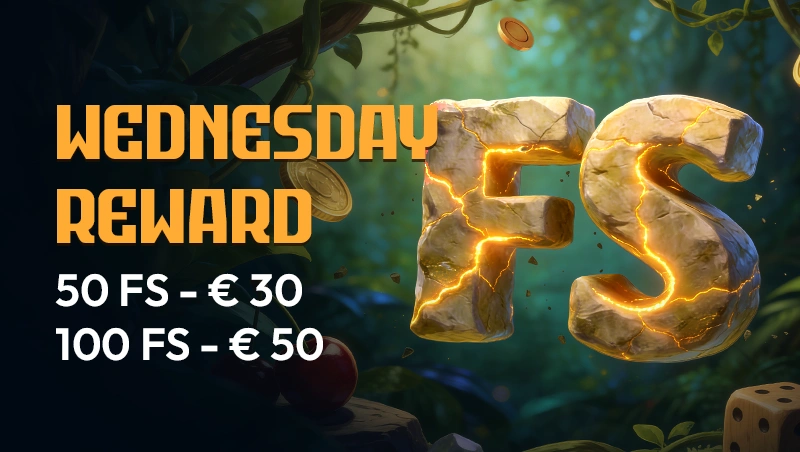 Slotorado Casino